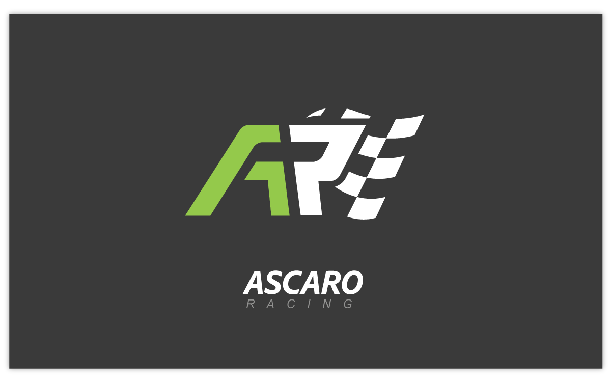 ascaro 1