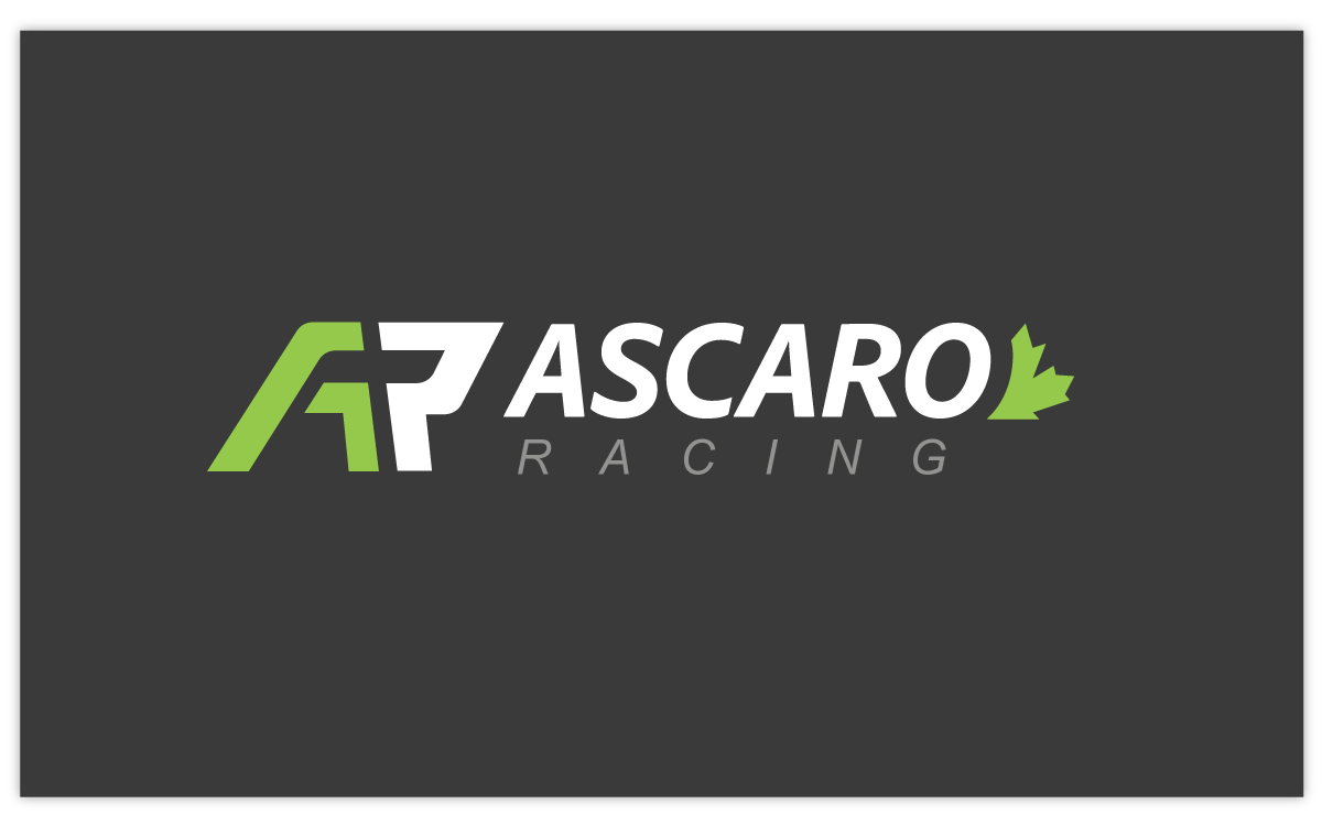 ascaro 2