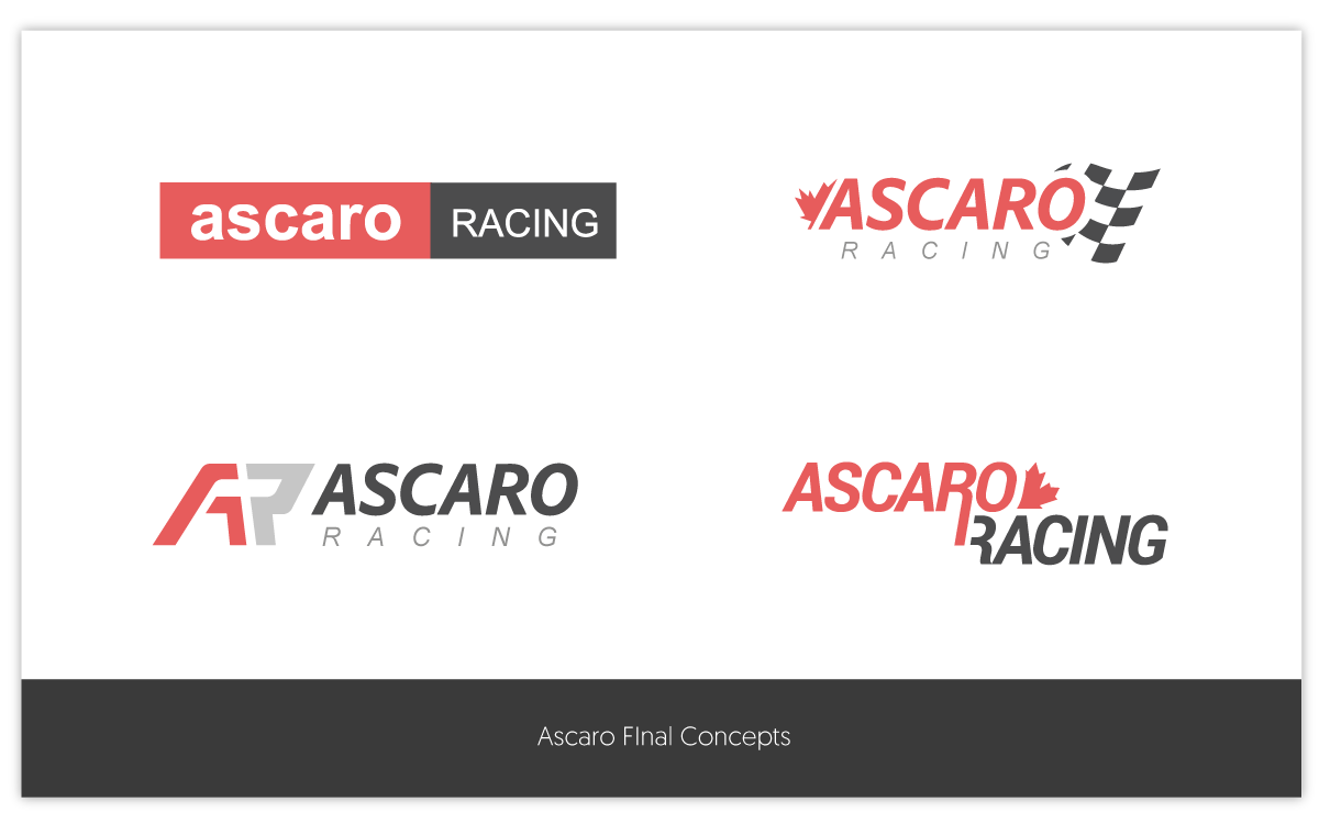 ascaro 3