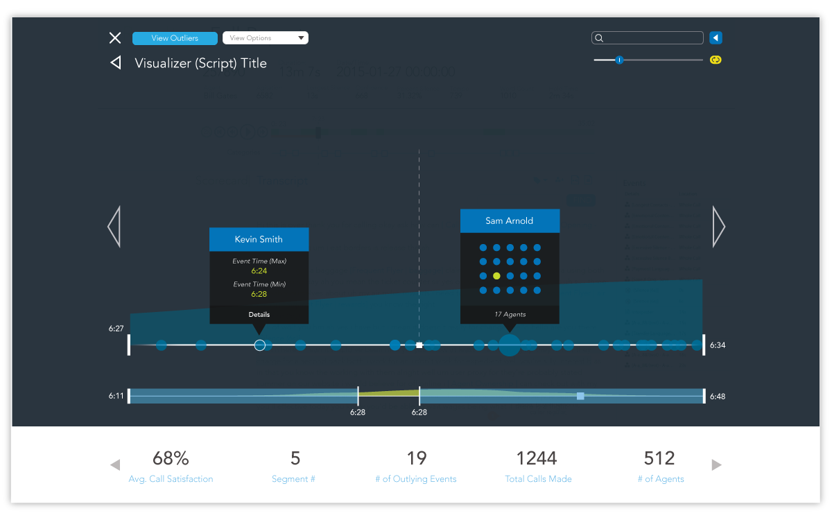 callminer 3